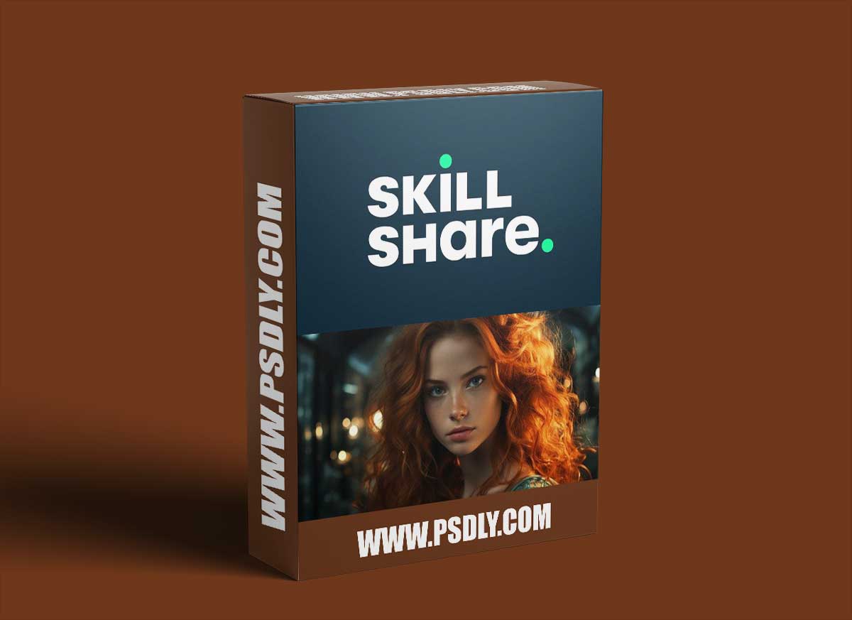 Midjourney Pro: Learn The Most Recent Midjourney Version 5. 2 & AI Art Generation