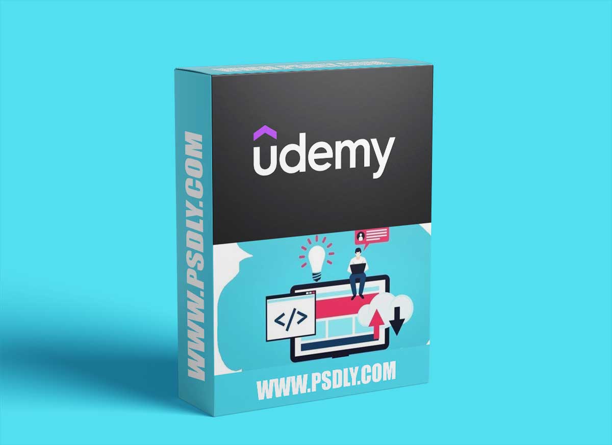 Non Technical To A Amazing Web Developer