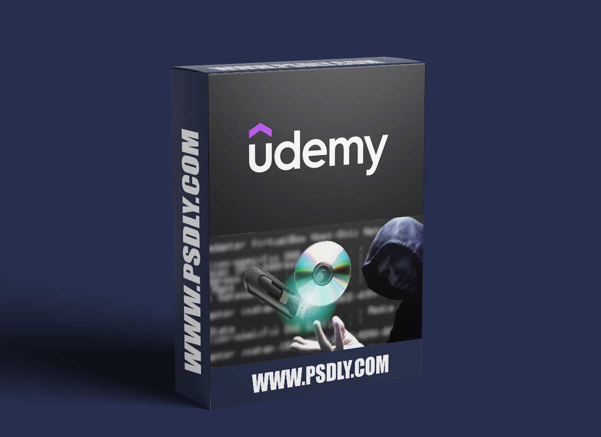 Physical Access Hacking Windows Xp, 7, 8, 10, Linux & Typing