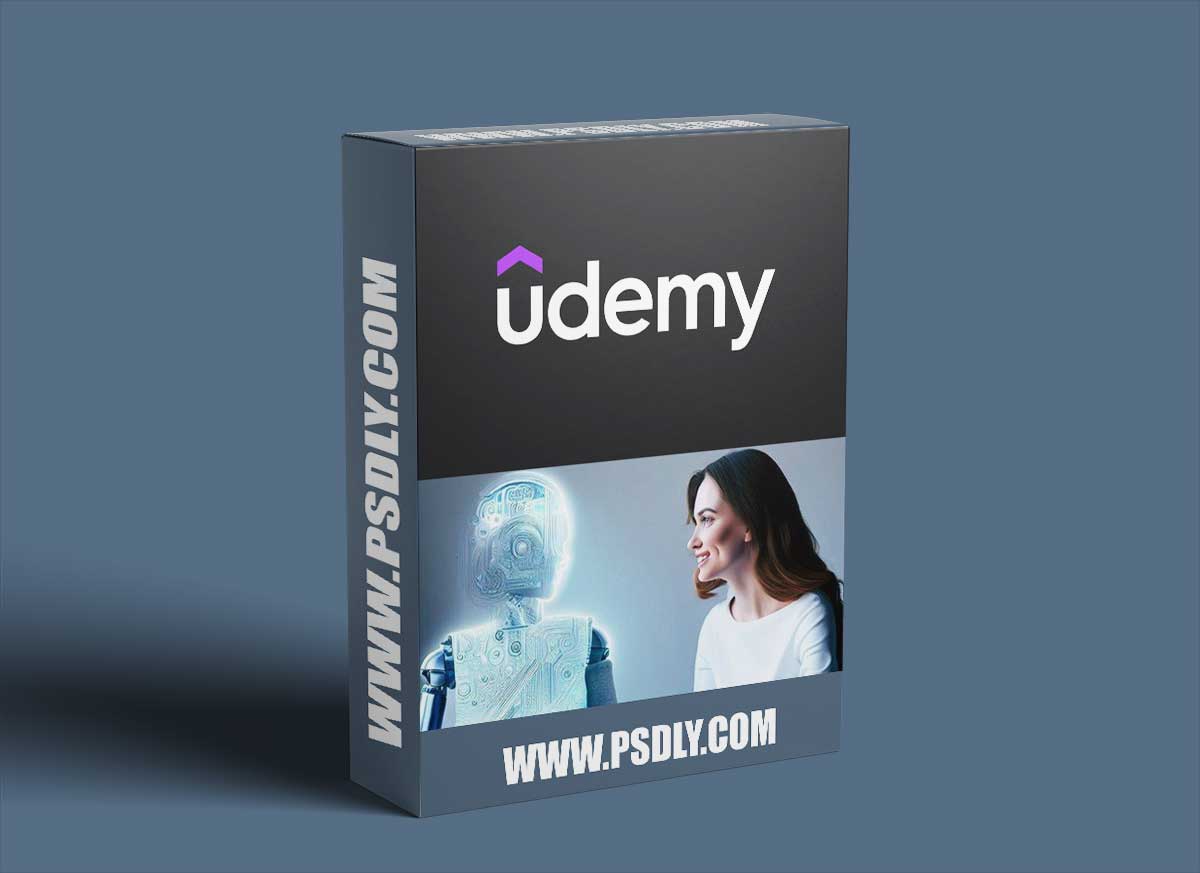 Positive Psychology: Embracing Change in the AI Era