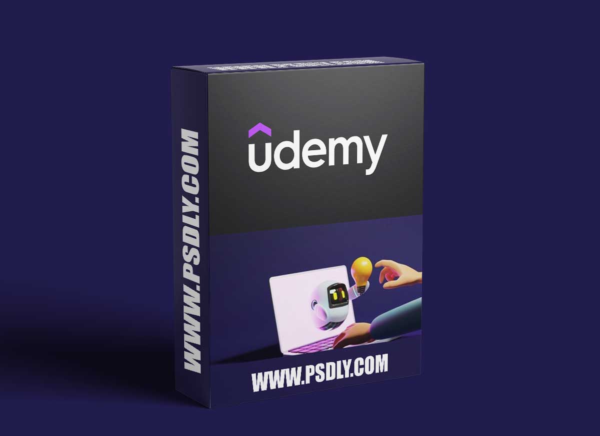 Prompt Engineering Basics Guide For Beginners