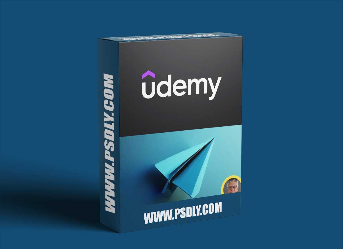 Prompt Engineering: ChatGPT & AI Prompts For Work Success!