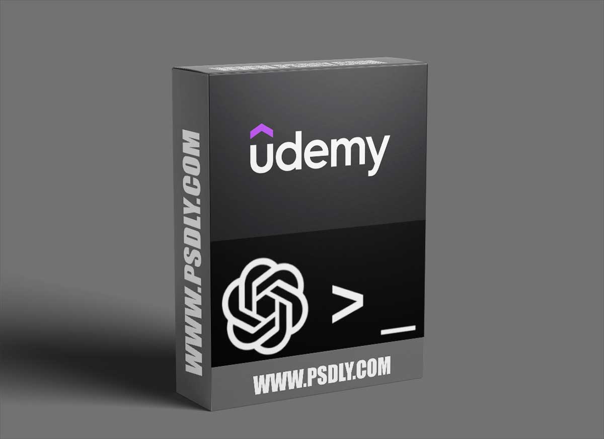 Prompt Engineering+ : Master Speaking To AI (2023)