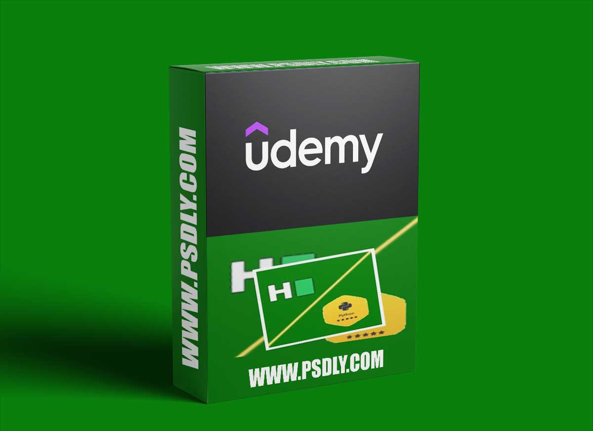 Python Programming with HackerRank: From Zero to Hero