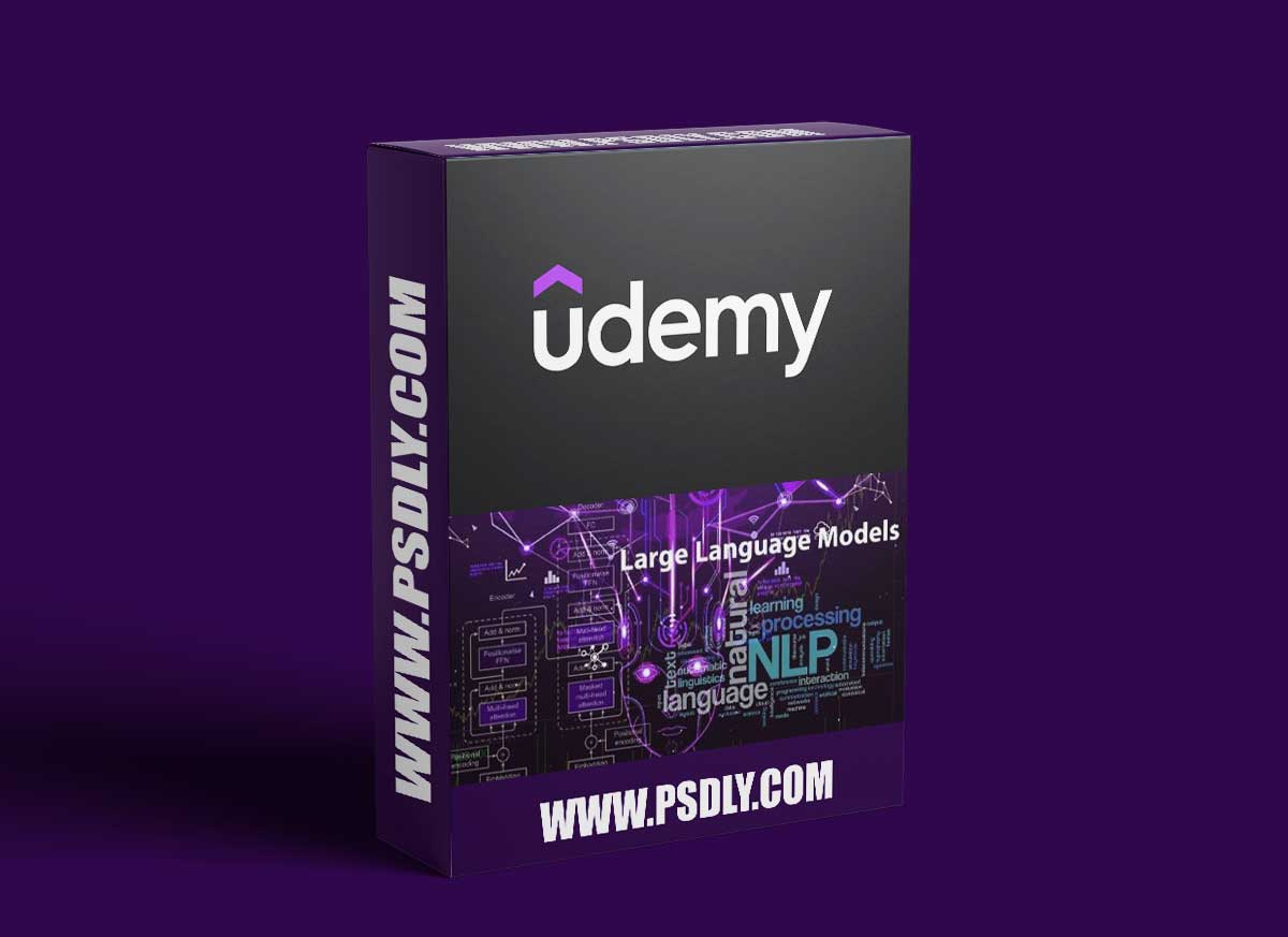 Quick Guide to ChatGPT, Embeddings, and Other Large Language Models (LLMs)