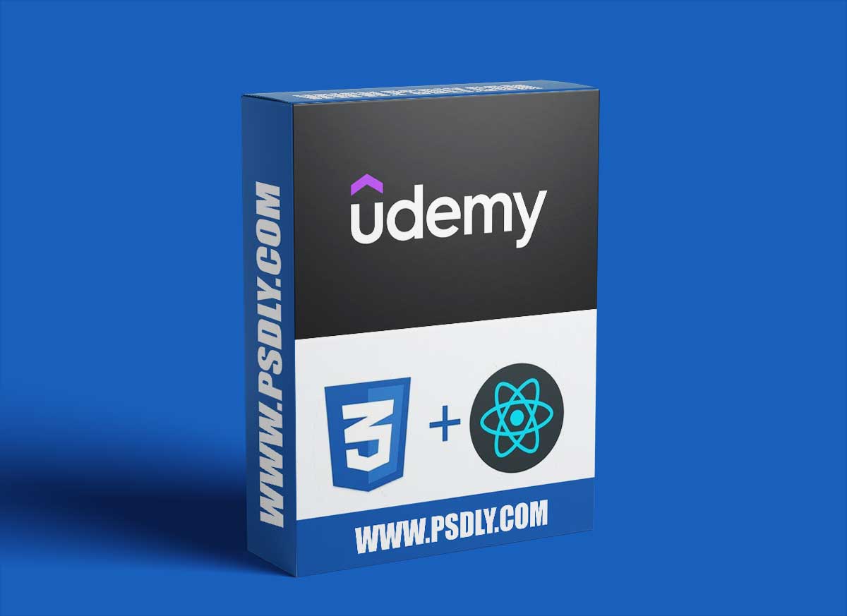 React Design System and Patterns