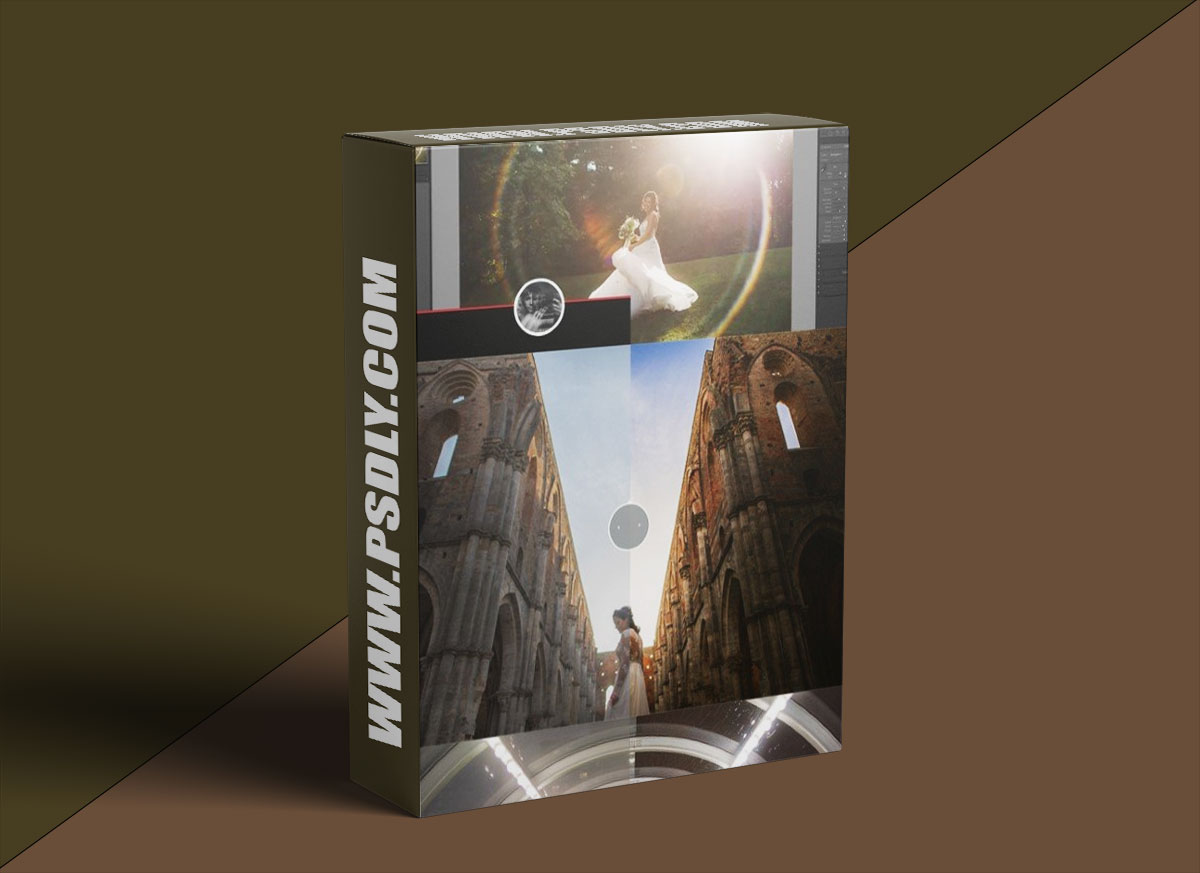 SAM HURD - Signal Flow + Editing Workshop