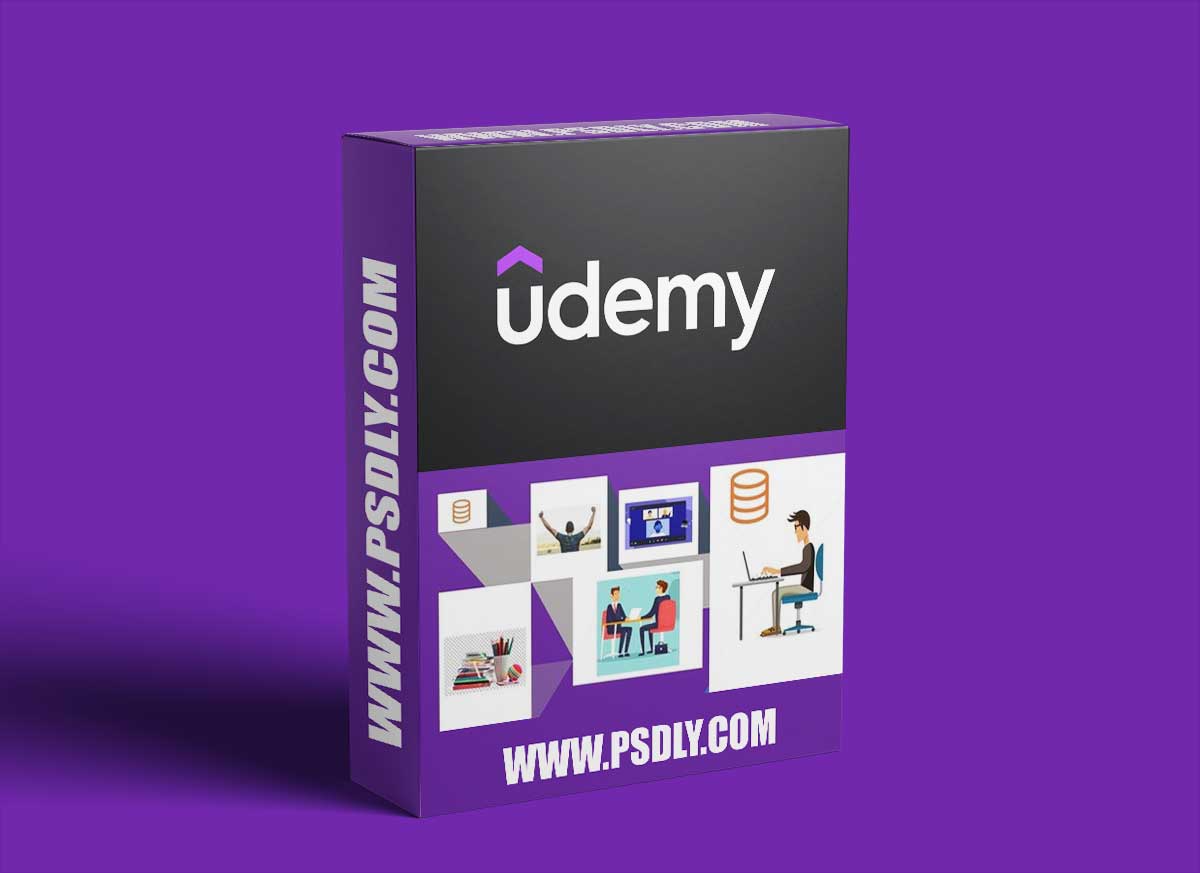 SQL Interview Practice Questions