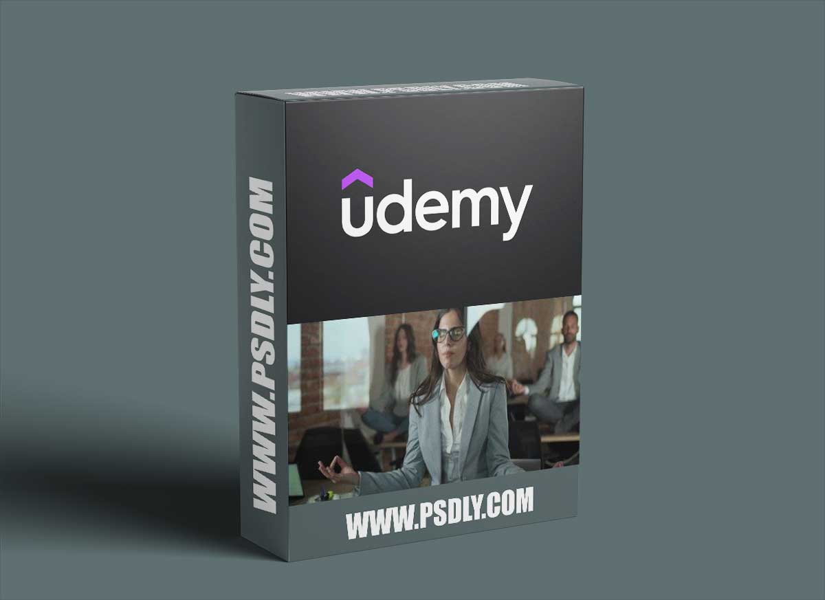 Self-Care For Business Owners And Entrepreneurs