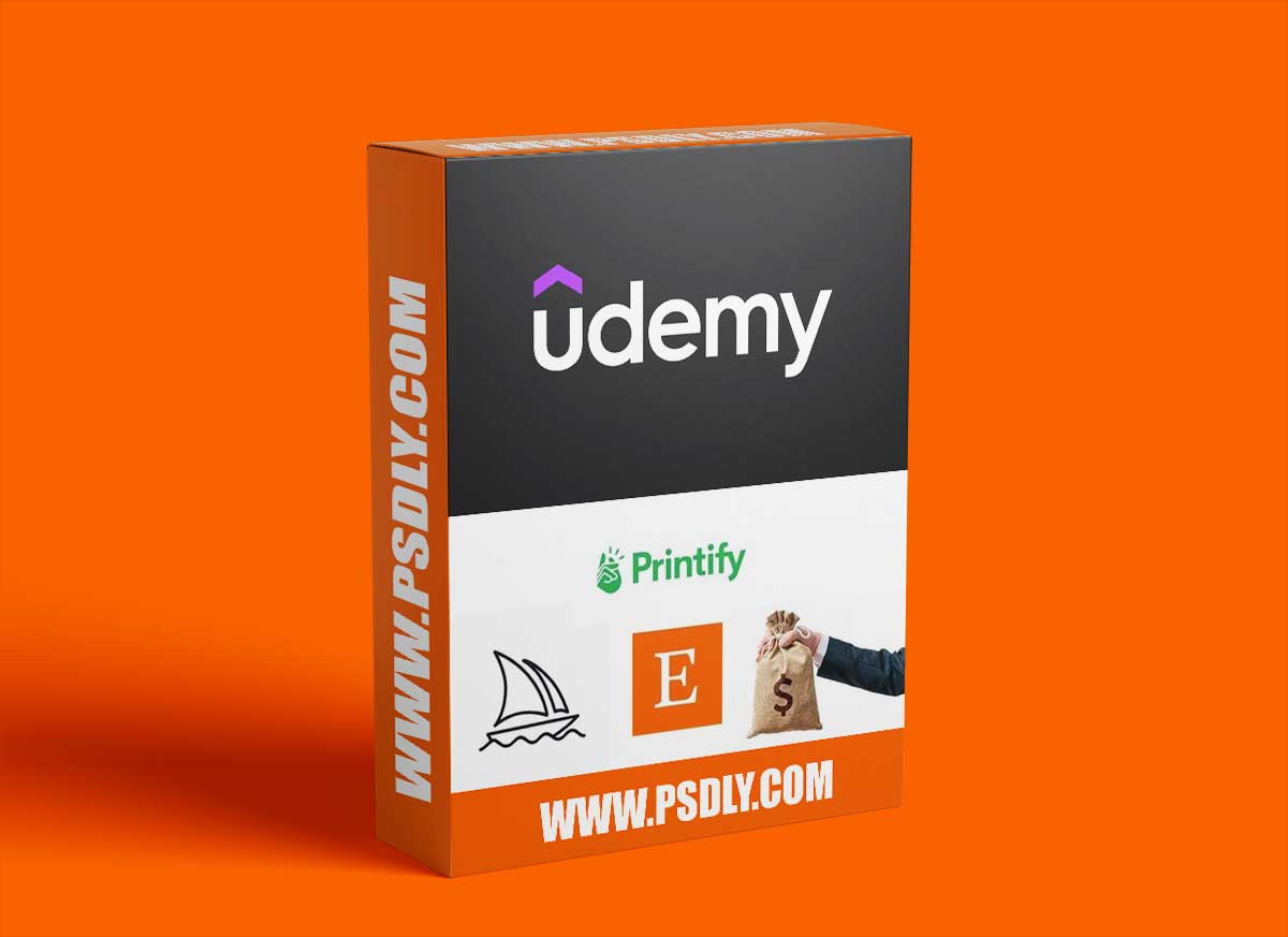 Setting up Print on Demand on Etsy using AI