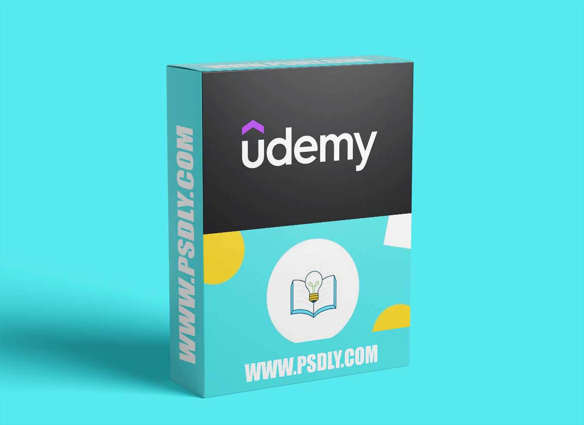 Spanish Language 101: Regular Verbs in the Present Tense