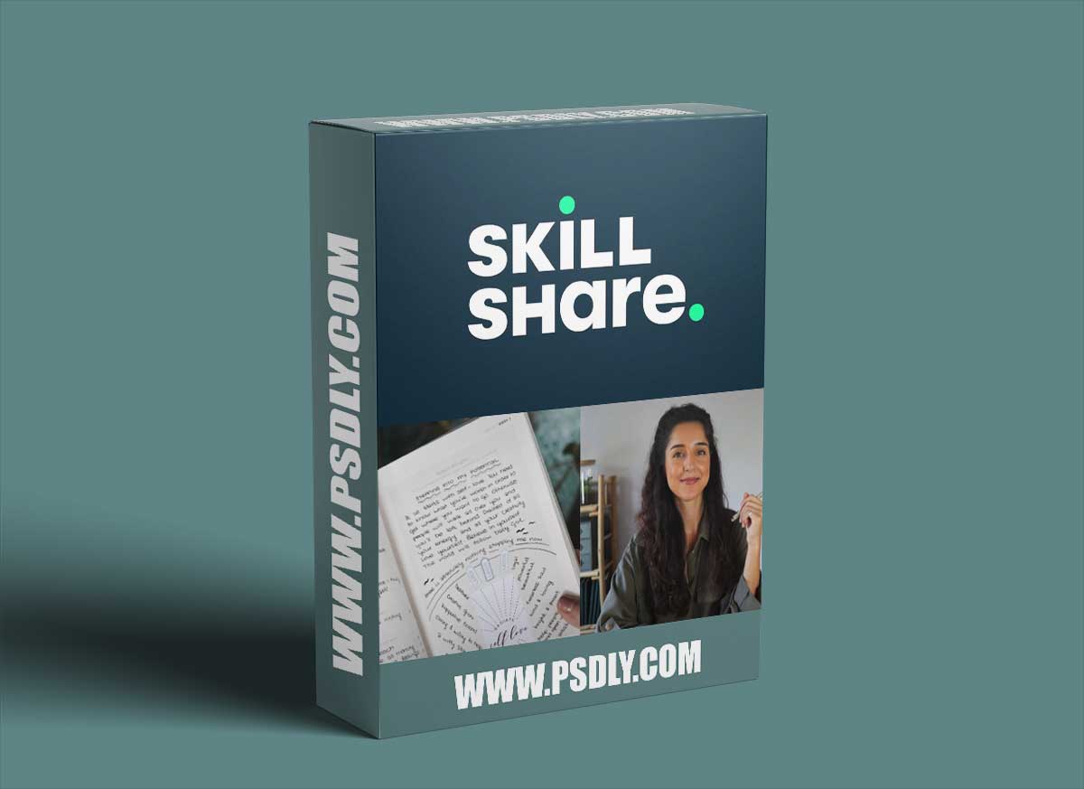 Start Journaling: 5 Writing Techniques for Healing & Growth