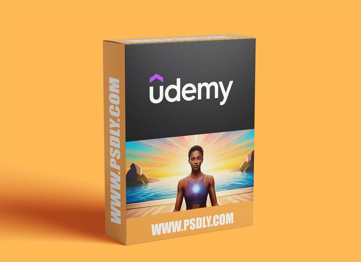 Steps To Self Awareness by Rob Chapman