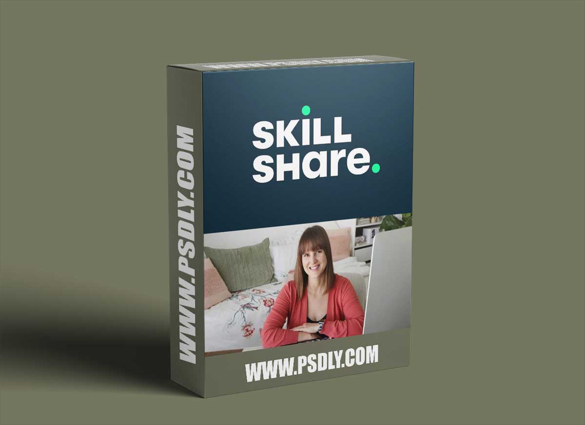 Surface Pattern Workflow: Adobe Fresco to Adobe Illustrator