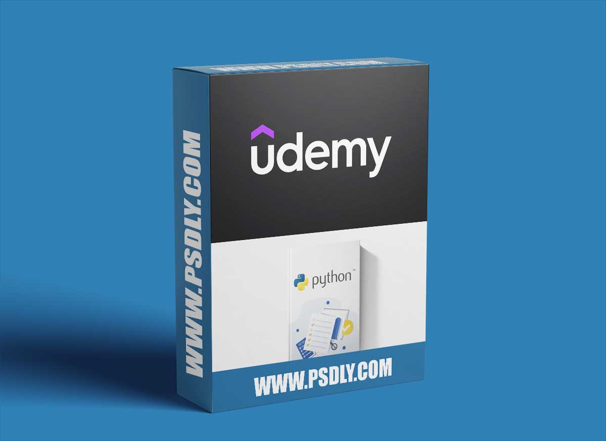 The Essential Guide To Type Annotations In Python