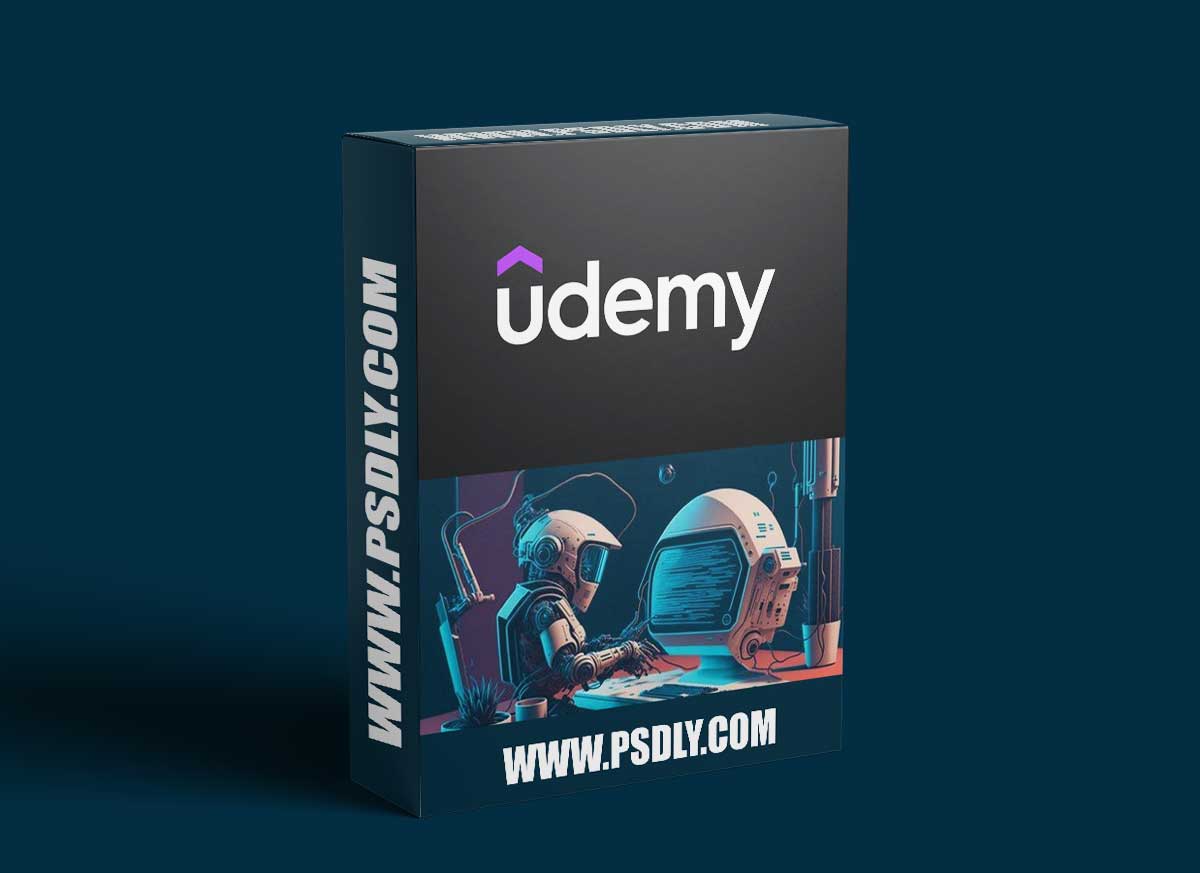 The Future Of Copywriting: Creating Ad Copy & Video With Ai