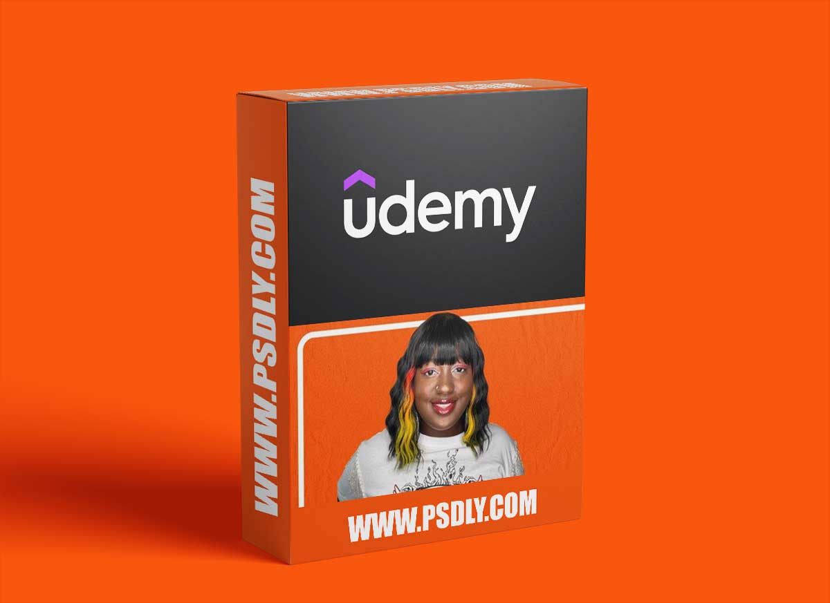 The Power Of Self Confidence: Unlocking Your True Potential