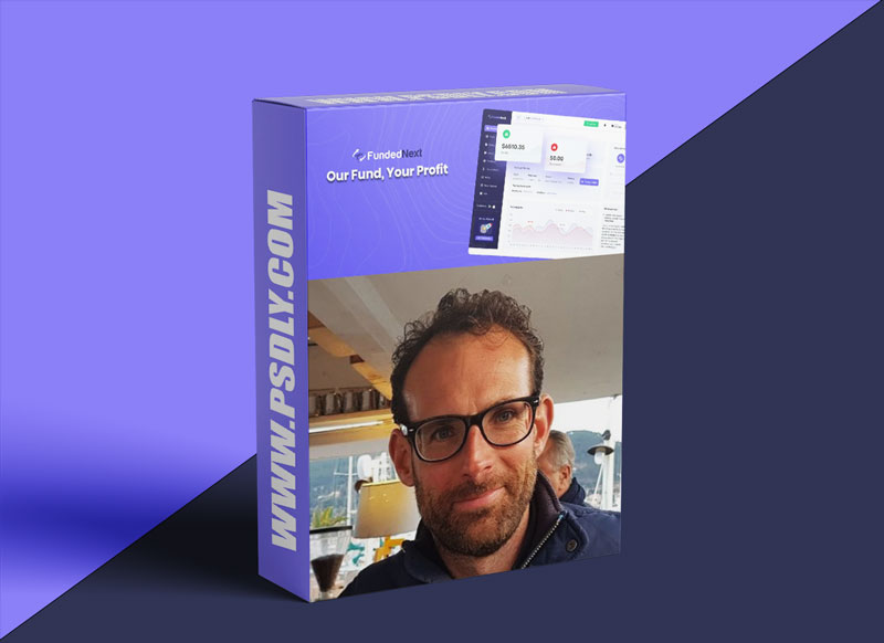 The Prop Trader ICT Trading Models Download