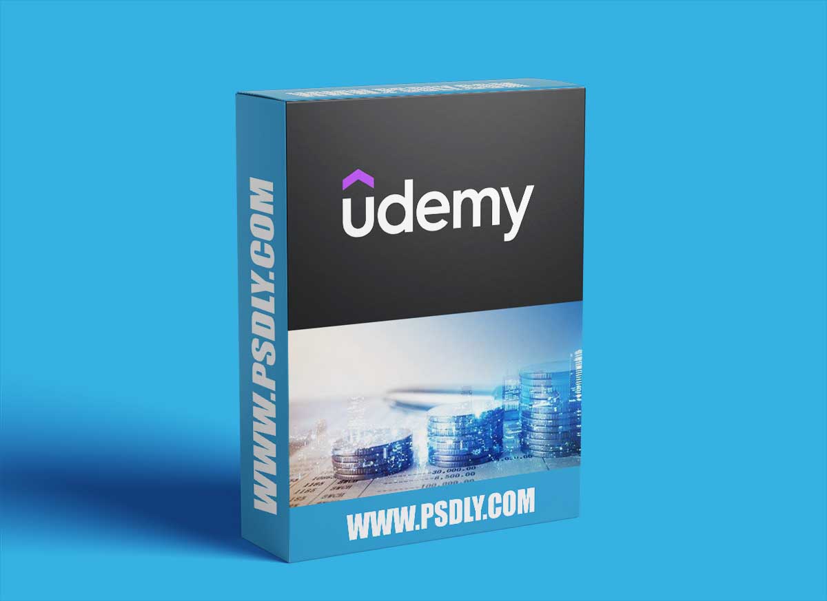 The Role and Goal of Financial Management