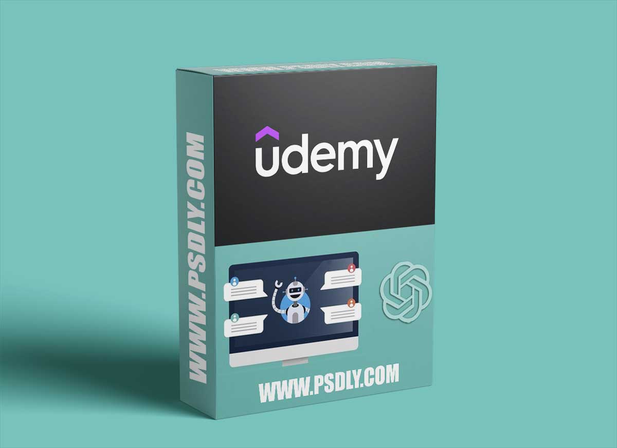 The Ultimate Beginners Guide To Chatgpt And Dall-E