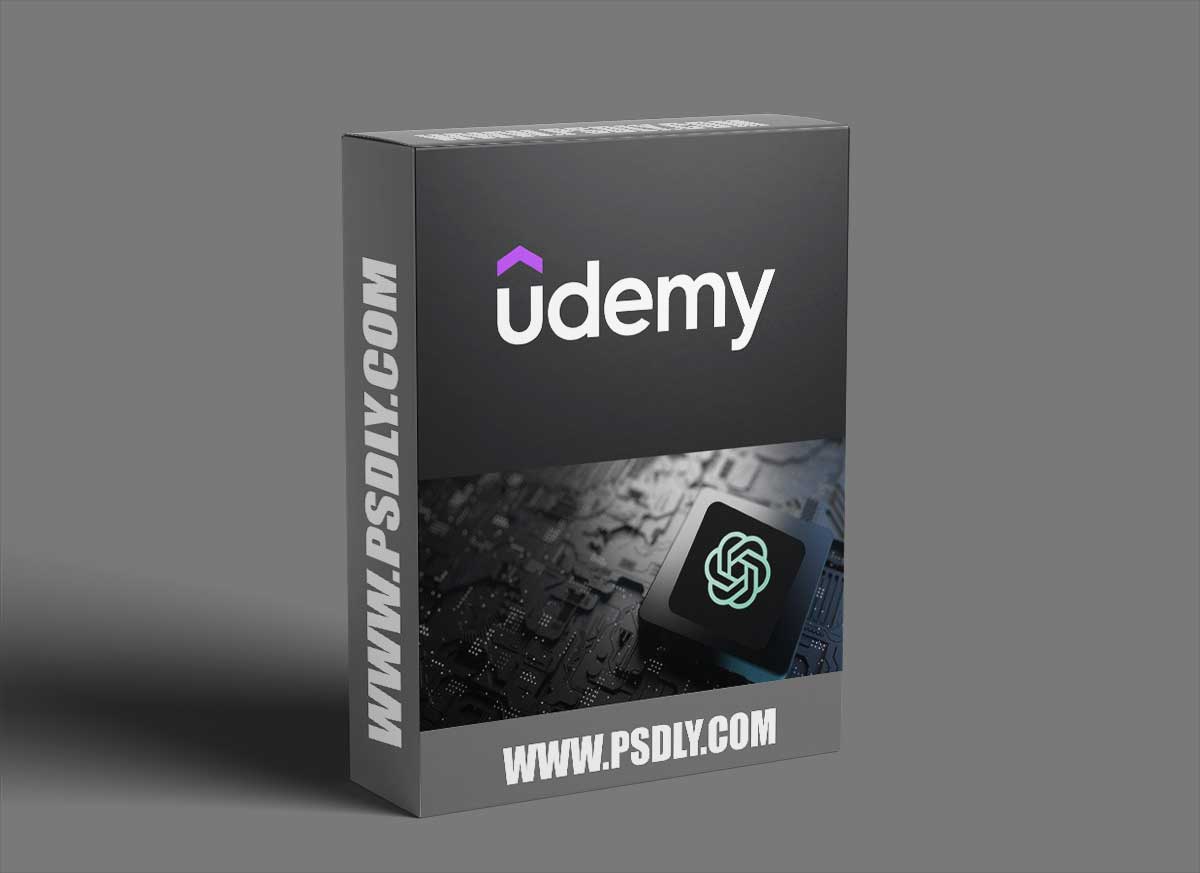 The Ultimate ChatGPT Toolkit for Educators: Teaching with AI