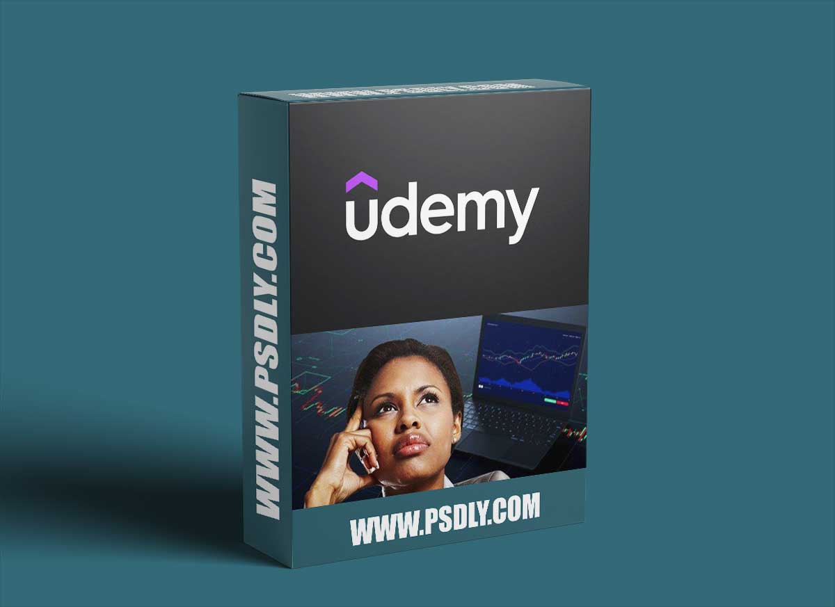 The Ultimate Scalping Trading Strategy for Forex Trading