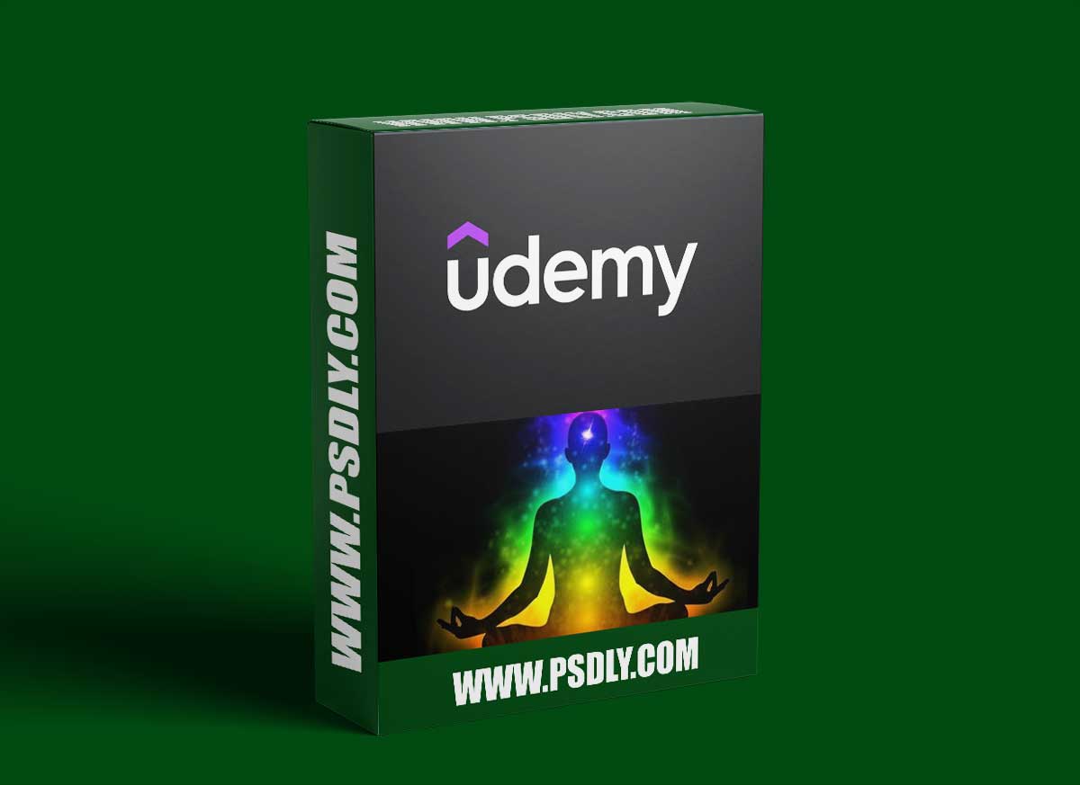 "Thoughtless Meditation" - "The Absolute Existence"