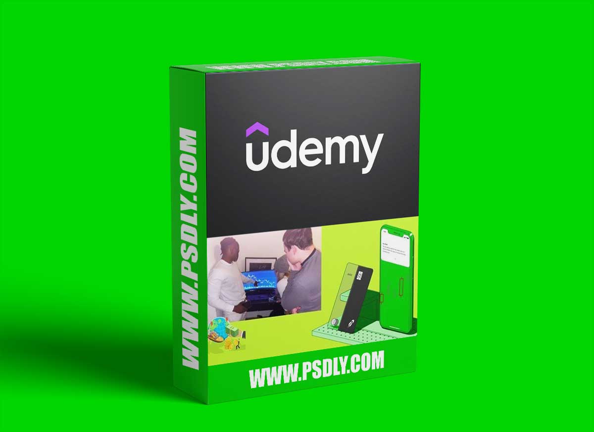 Trading Options In 2023: Stock Market Masterclass | Investor