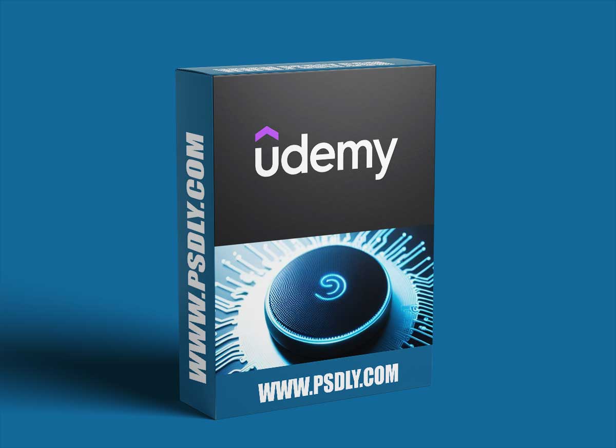 Turbocharge Your Business With Artificial Intelligence(AI)