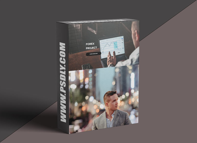 Tyler Crowell Forex Project Advanced Course Download