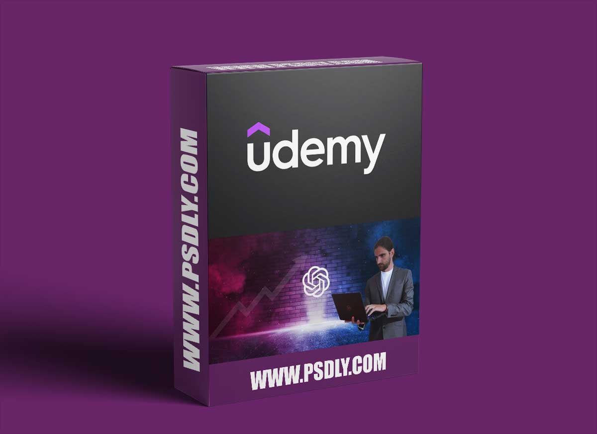 Ultimate Cv, Cover Letter And Portfolio Mastery With Chatgpt