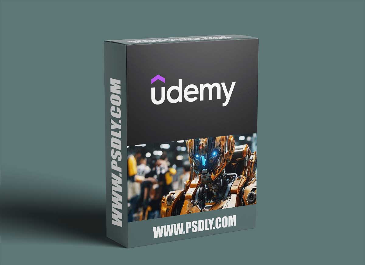 Understanding A.I (Get accessed to All A.I tools) 2023!!