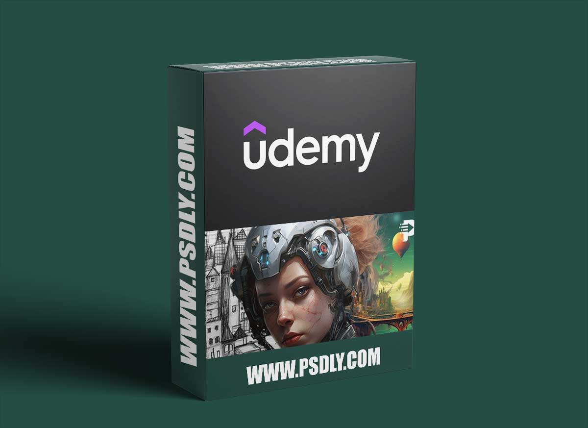 Unleashing Generative AI: Hacks & Prompt Engineering (2023)