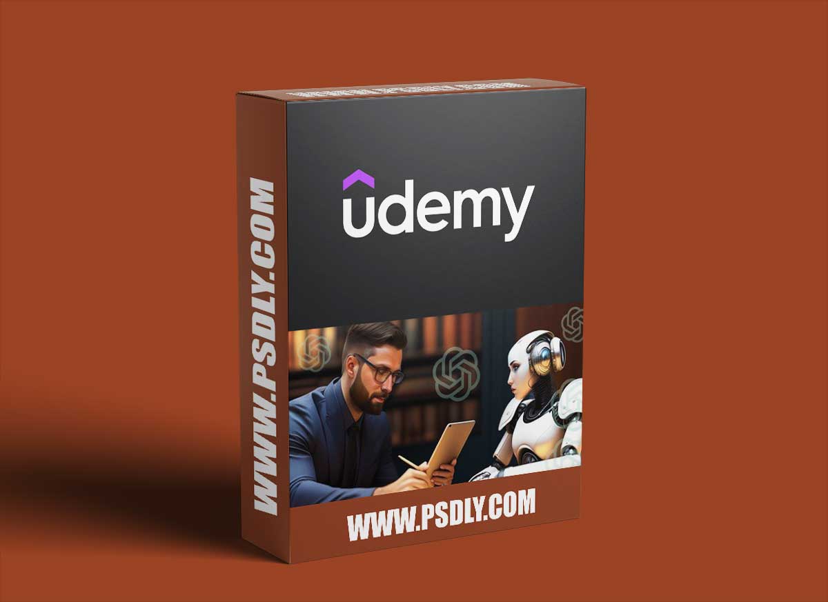 Unleashing the Power of ChatGPT with 1000+ prompts