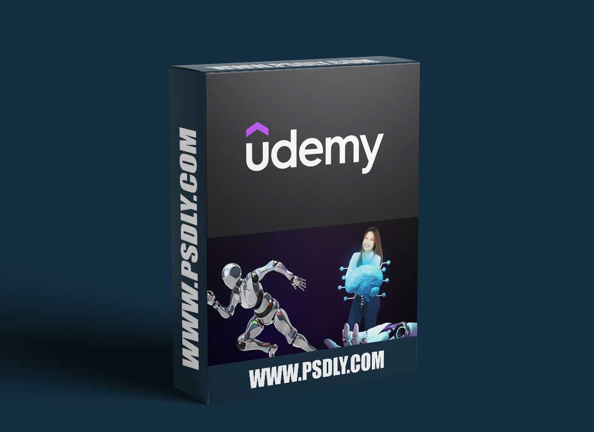 Unlock Huge Profits: Master ChatGPT Today