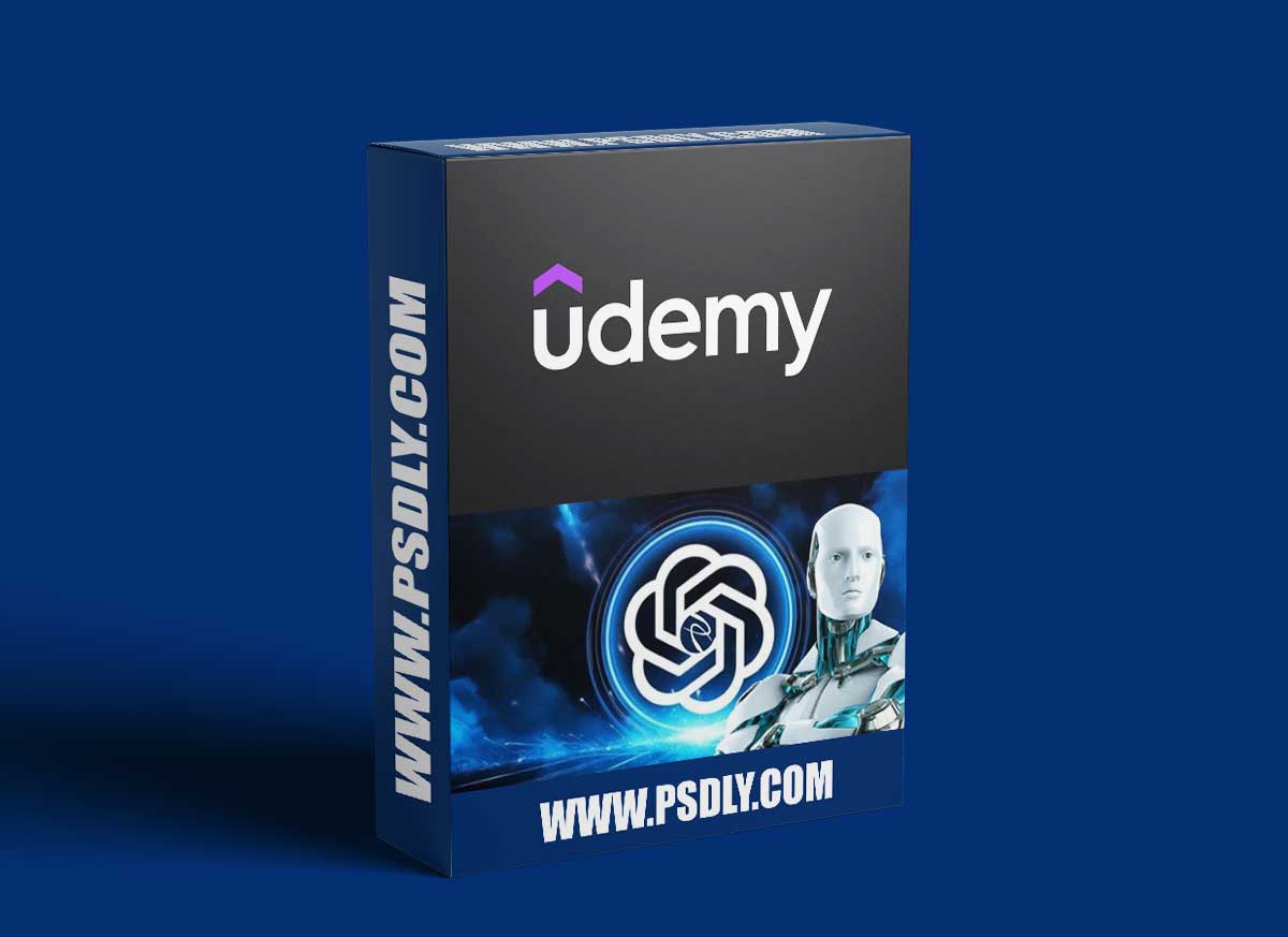 Unlock Your Productivity with AI