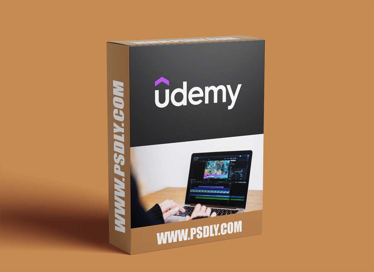 Video Editing With Wondershare Filmora 11