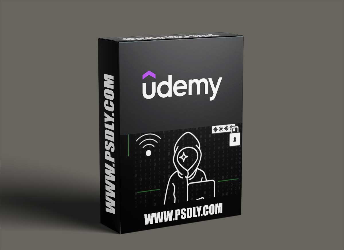 Wifi Penetration Testing For Beginners + Basic Wifi Theory