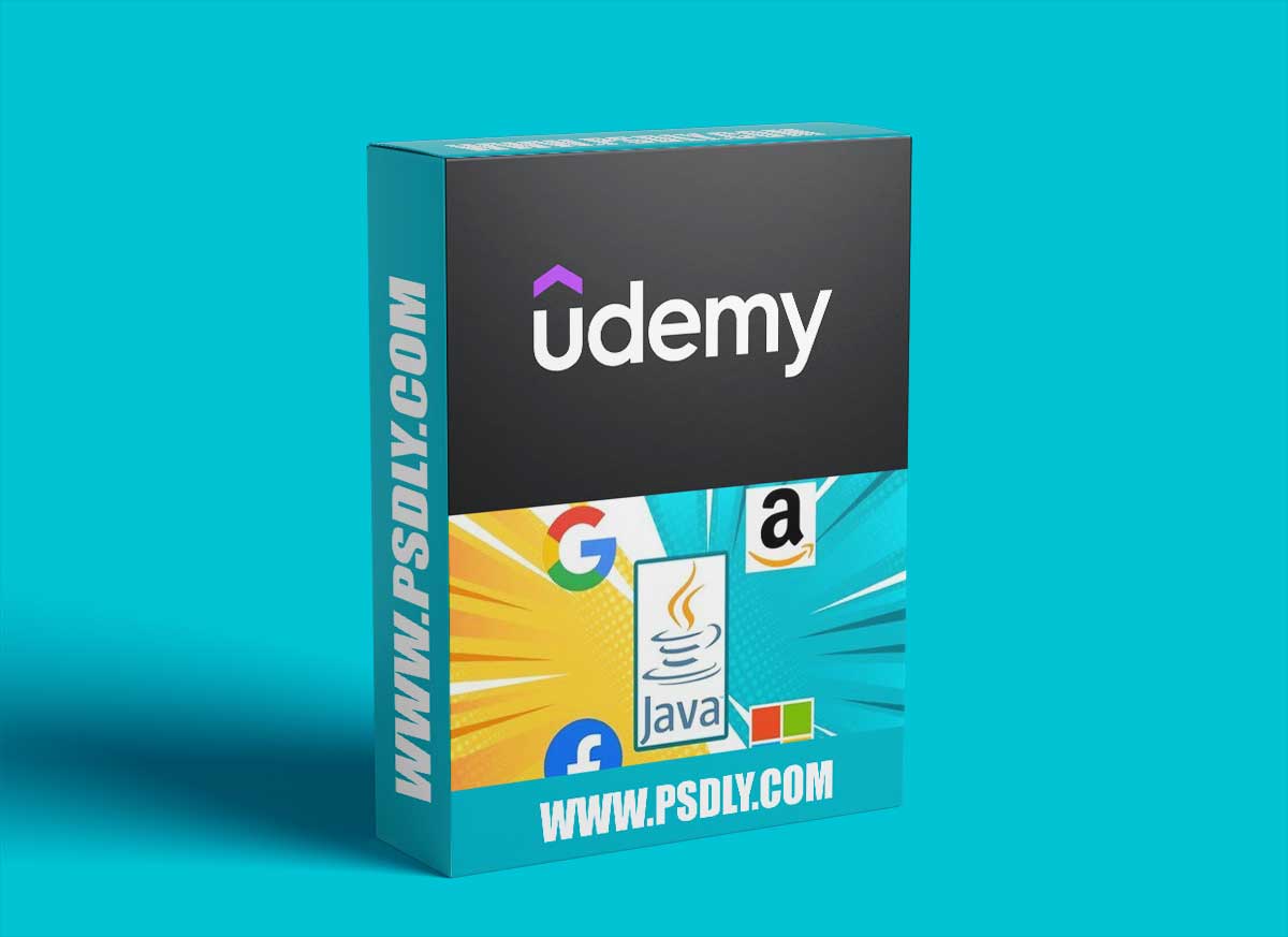 300+ Java Exercises: Java Practical Bootcamp For Beginners