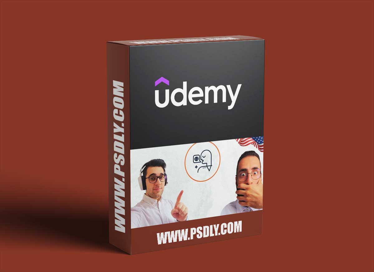 A to Z Pronunciation - Fix your English!