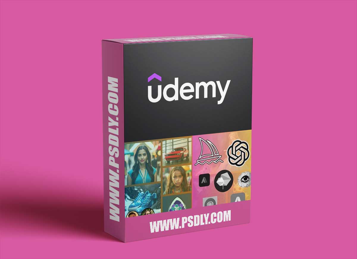 AI Art Generation Guide: Learn 12+ AI Art Tools | AI Artists