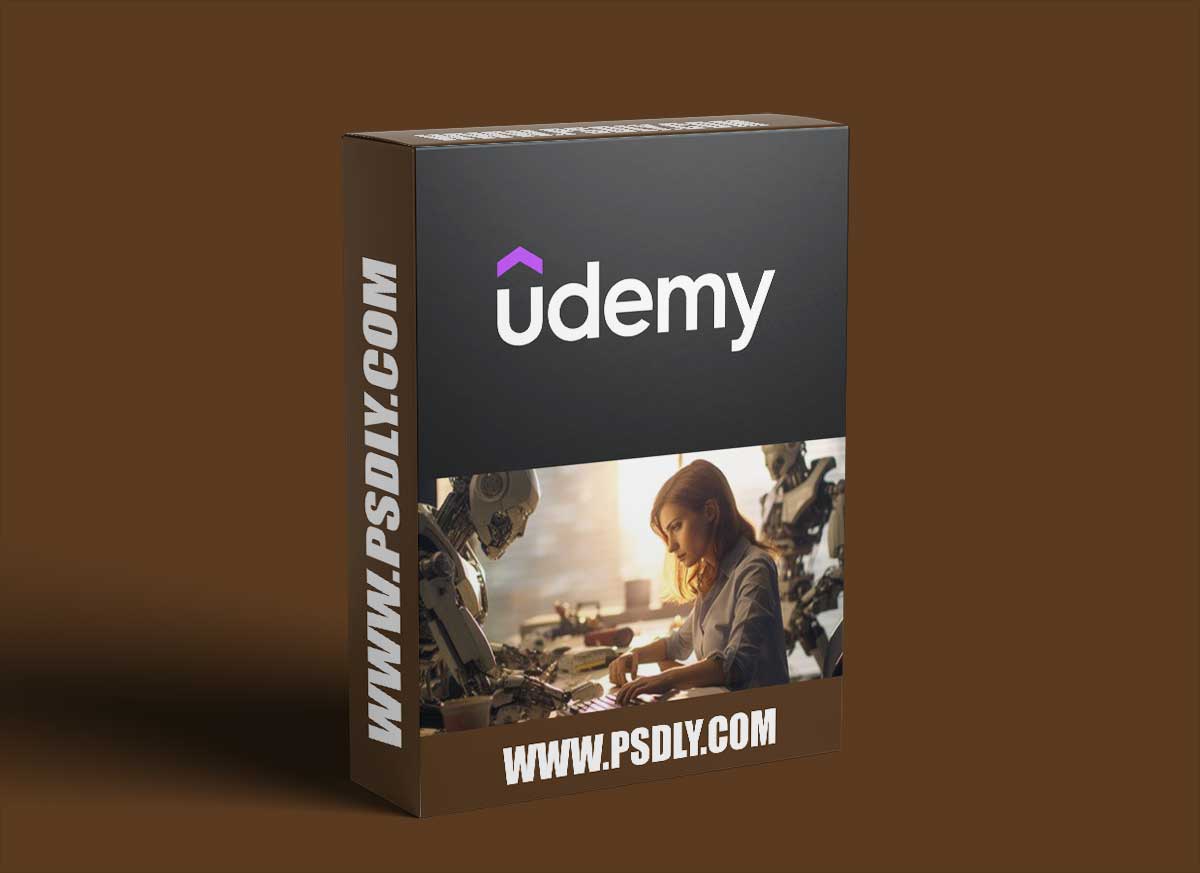 AI Art: Midjourney, Blluewillow &Chat GPT Online Business