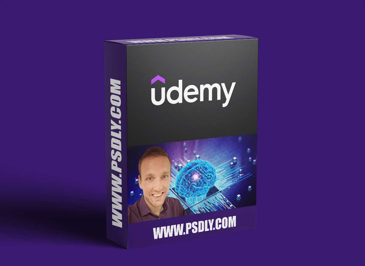 AI Content Creation: 10x Your Output With ChatGPT