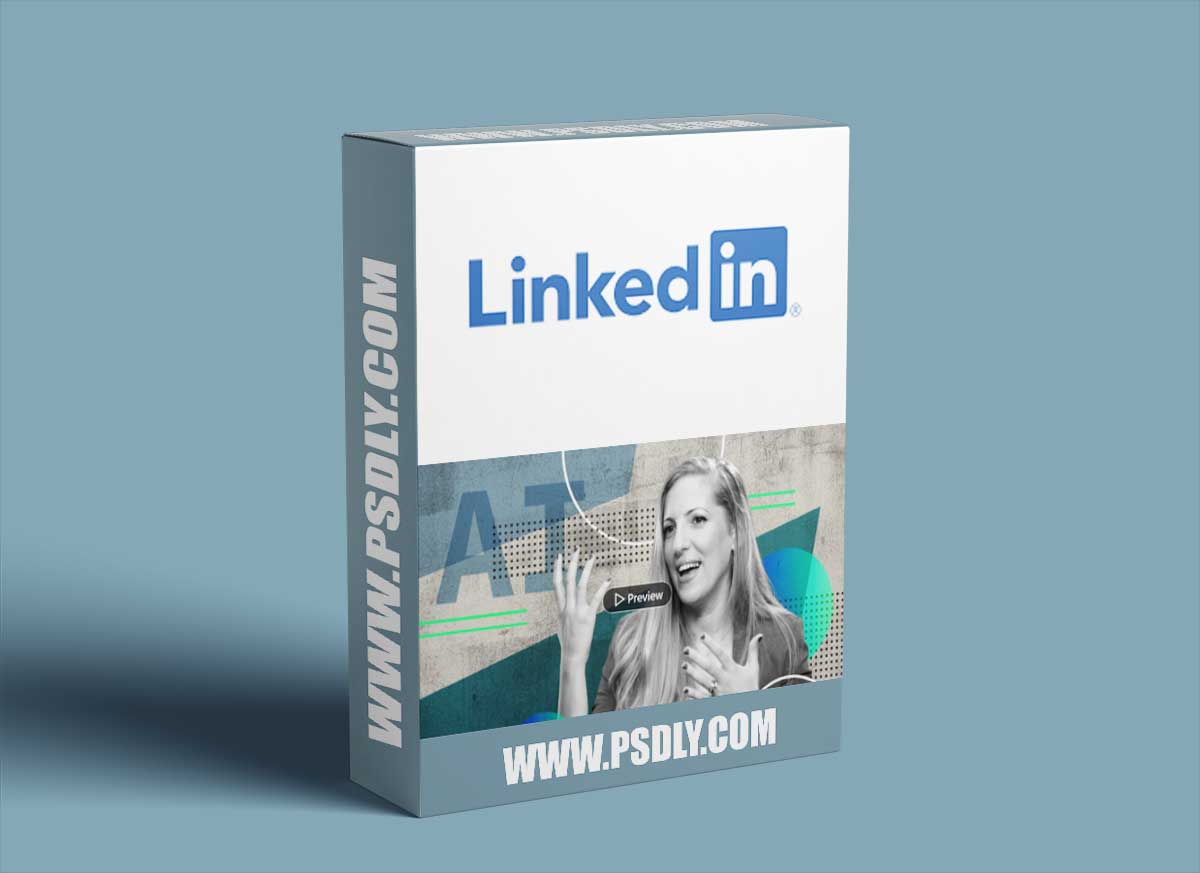 AI Productivity Hacks to Reimagine Your Workday and Career