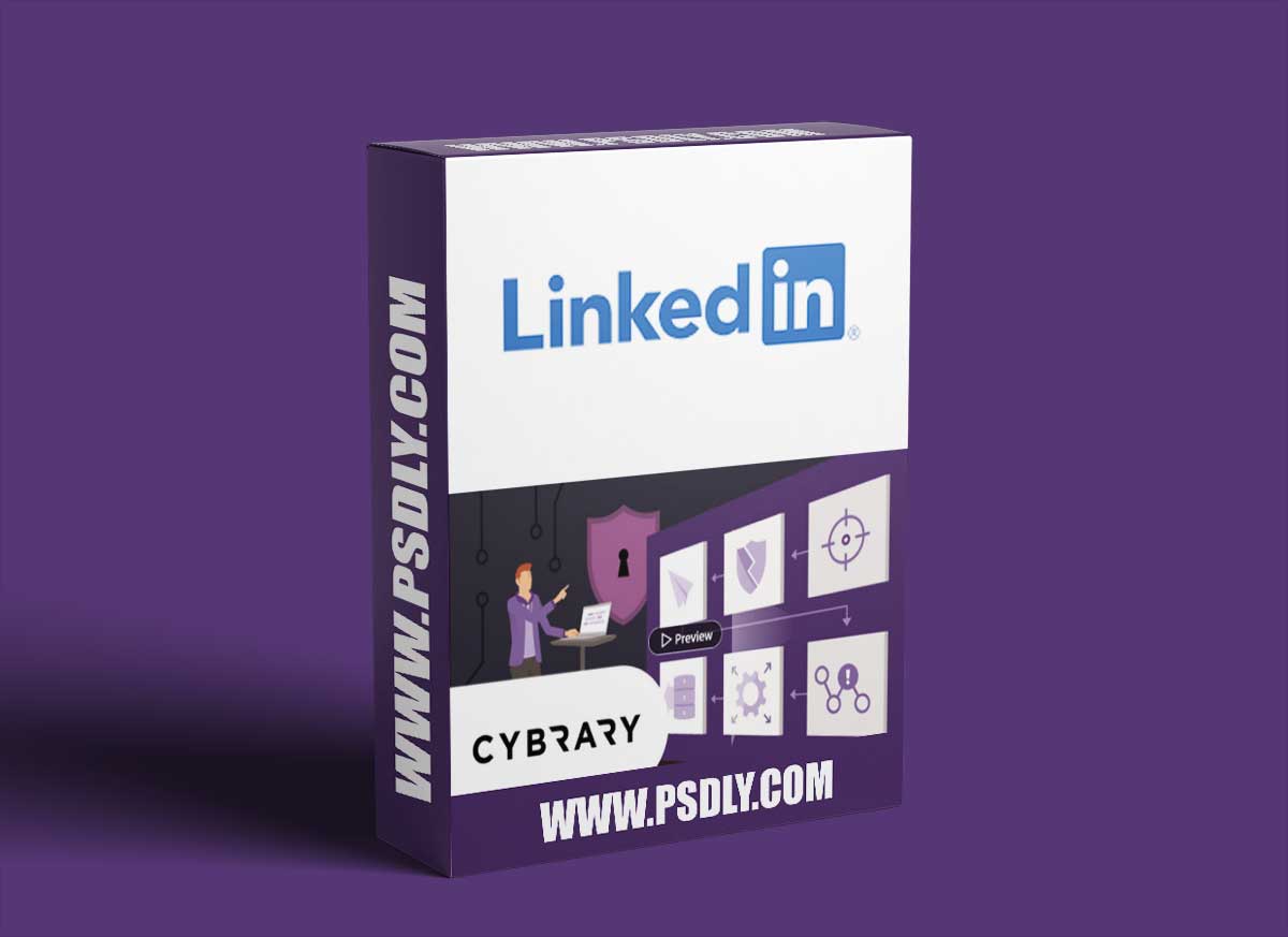 Advanced Cyber Threat Intelligence