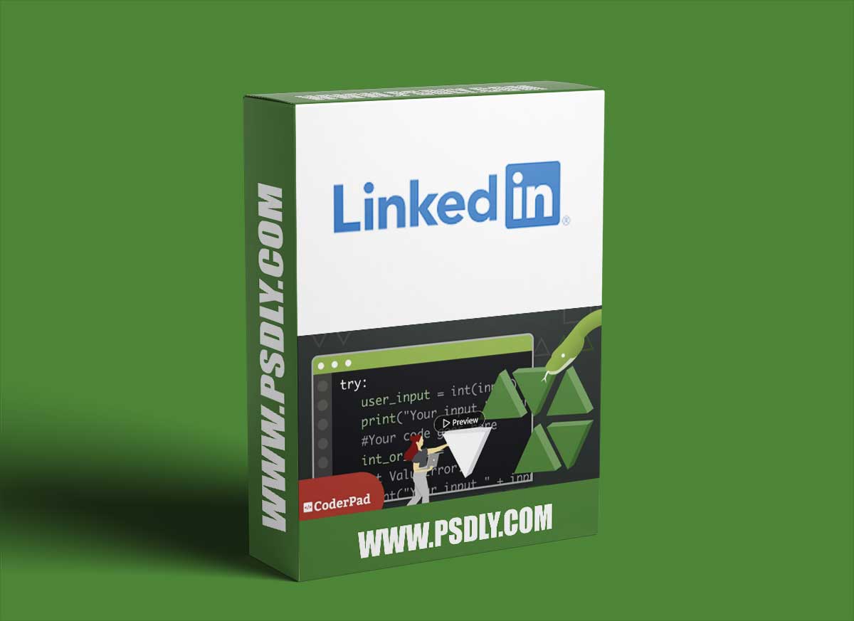 Advanced Python: Build Hands-On Projects with Design Patterns