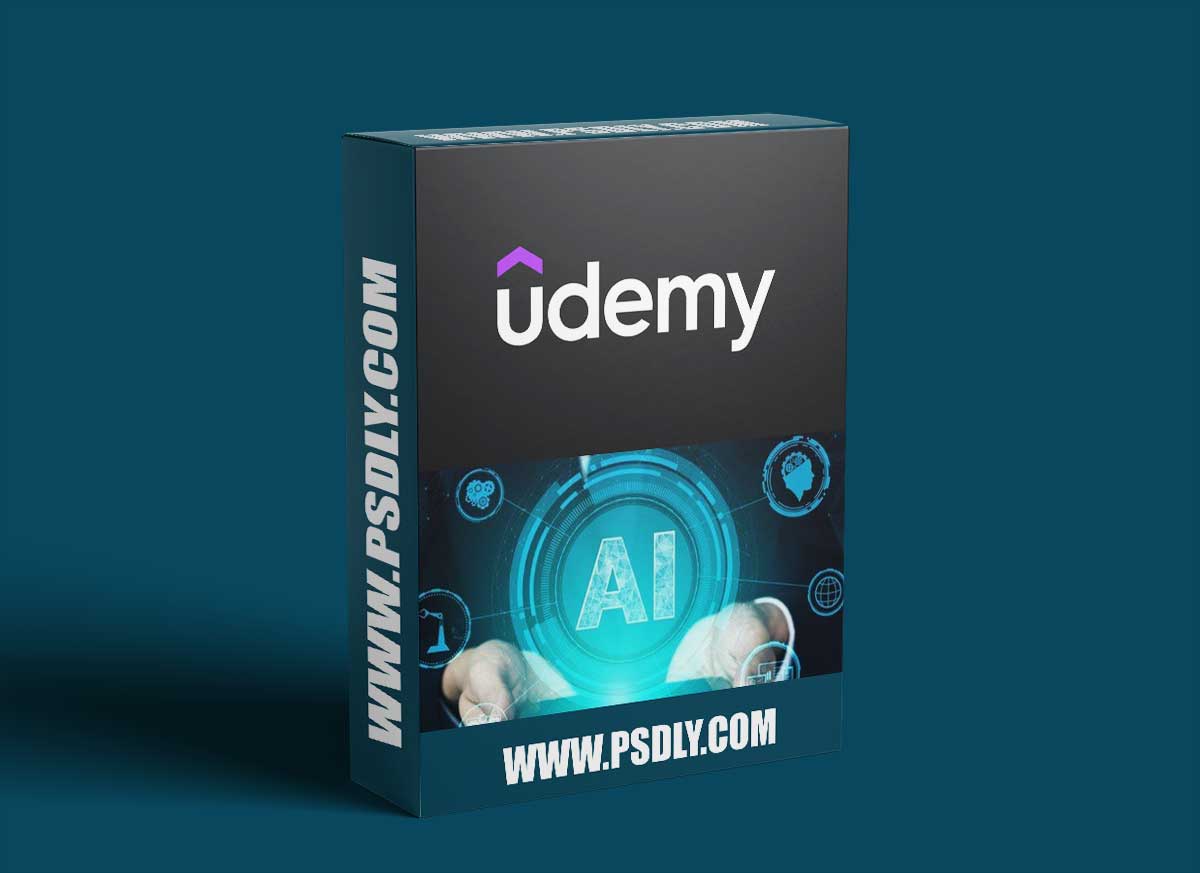 Ai & Chatgpt Prompt For Digital Marketing, Sales & Growth