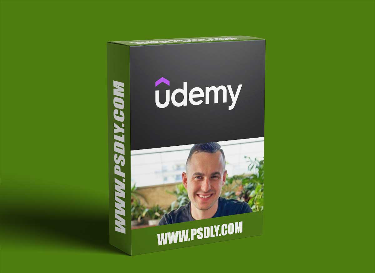 Aliexpress Affiliate Marketing : Make Money From Everywhere