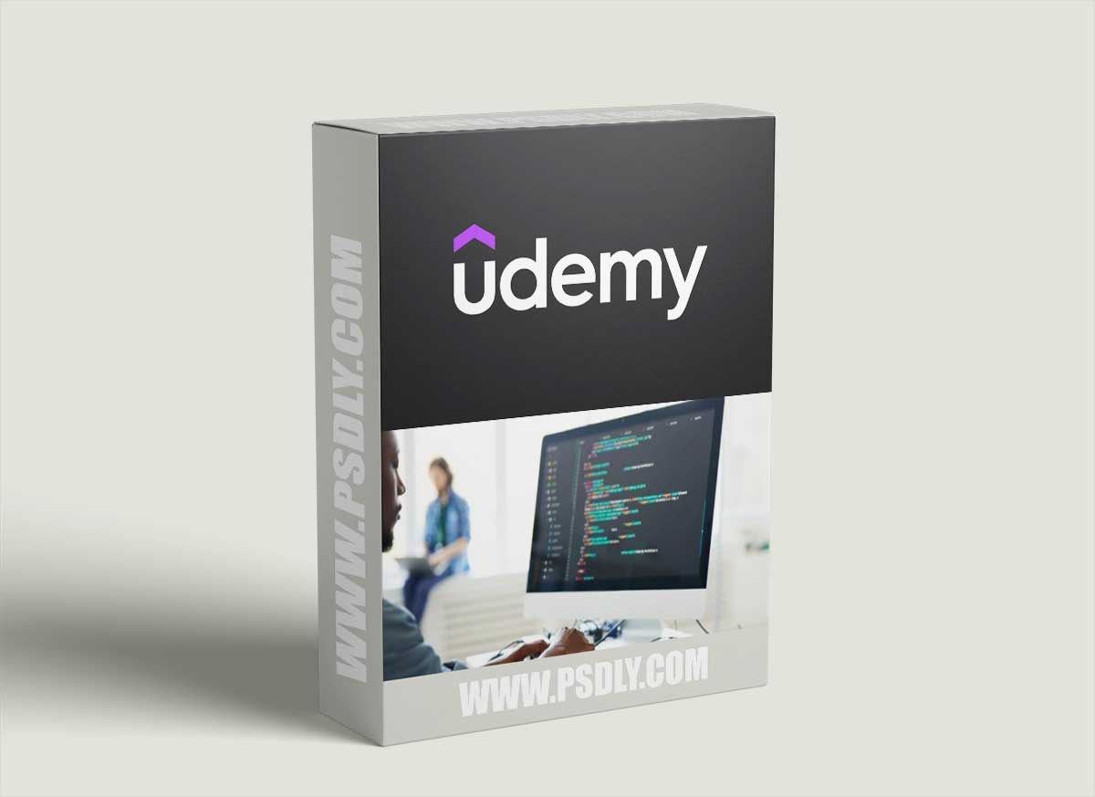 Amazon Quicksight Basics