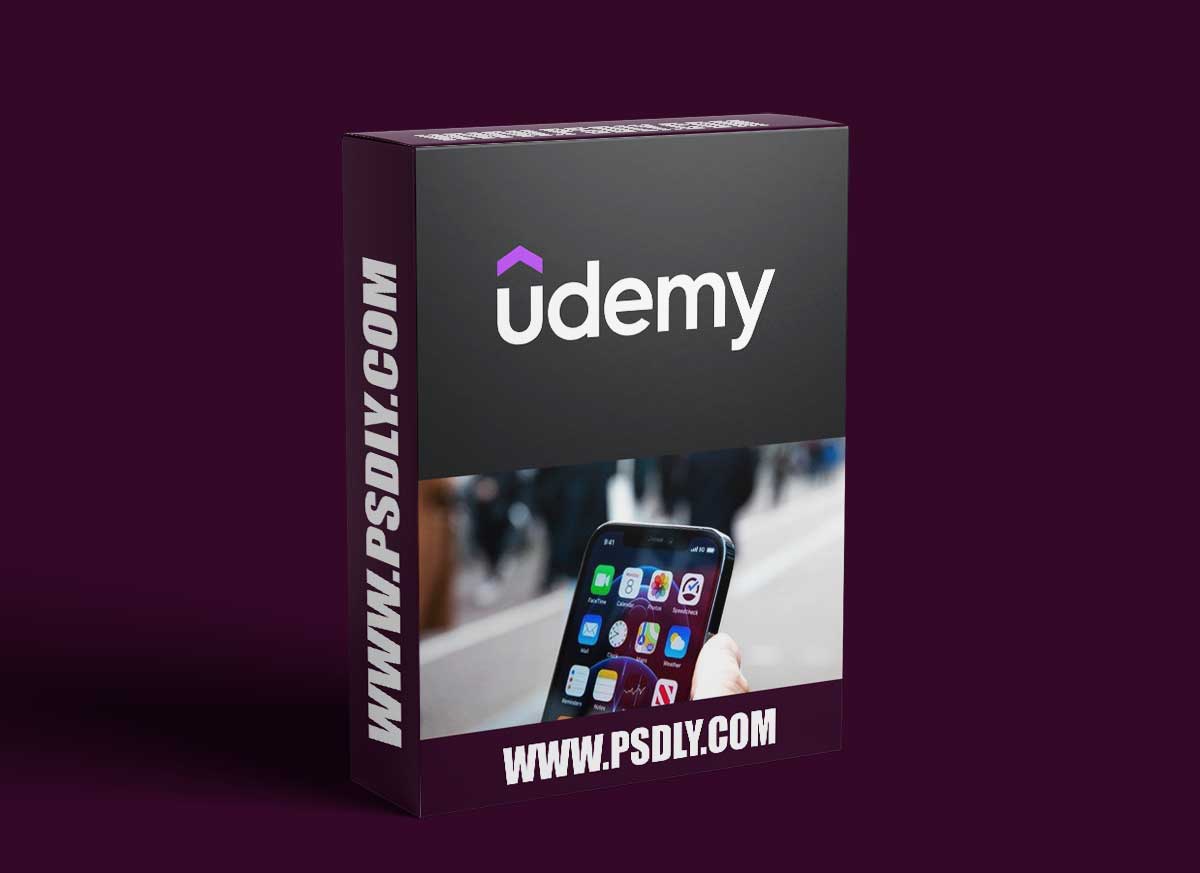 Android Application Security Testing Full Course